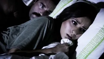 Pure Taboo – The Darkest Fantasies